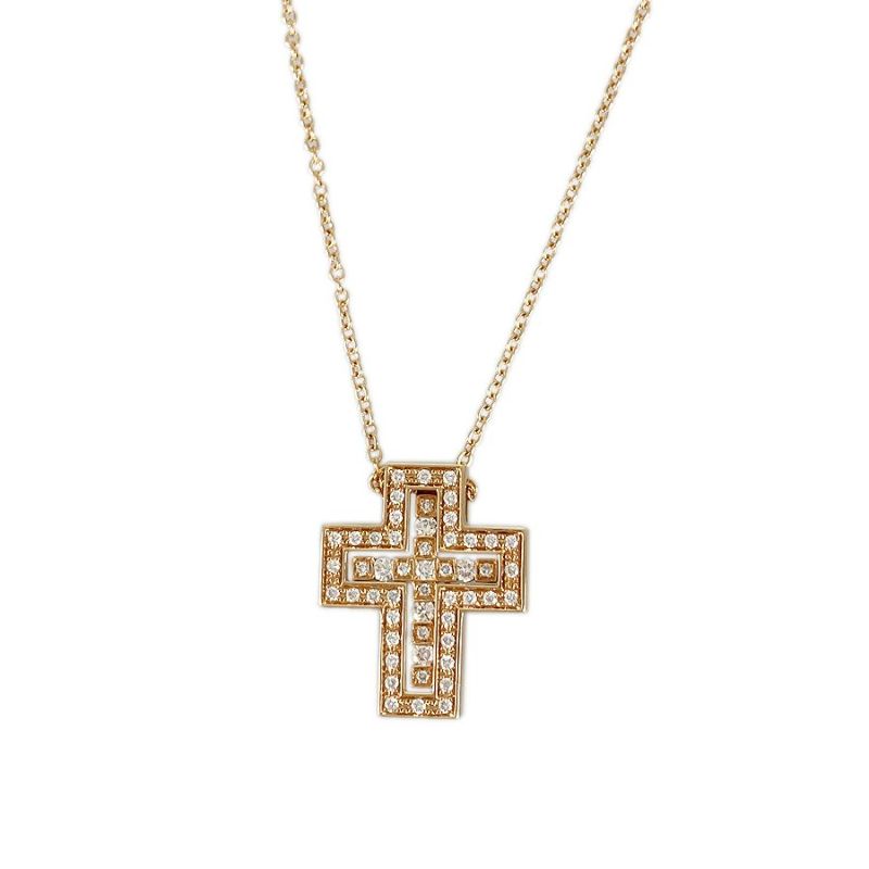 ダミアーニ ネックレス