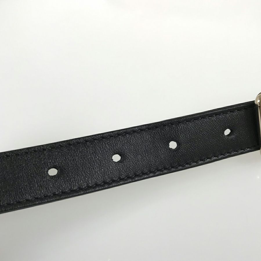 ディオール ハンドバッグ