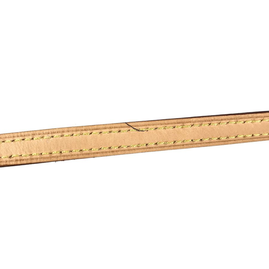 ルイ・ヴィトン ショルダーバッグ