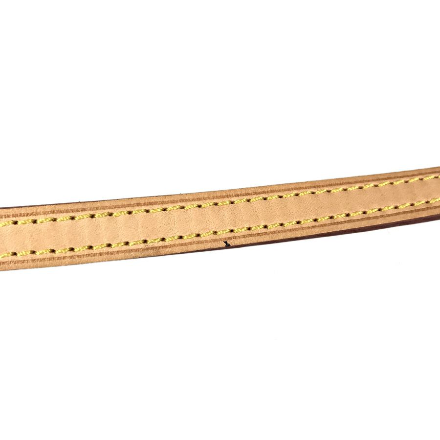 ルイ・ヴィトン ショルダーバッグ