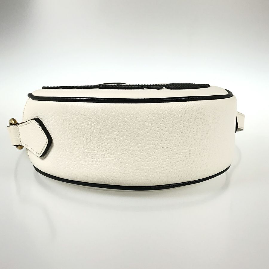 グッチ ショルダーバッグ