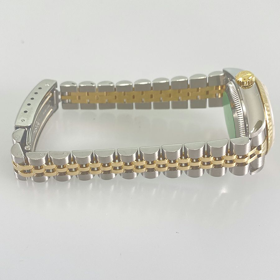 ロレックス 79173 レディース 腕時計