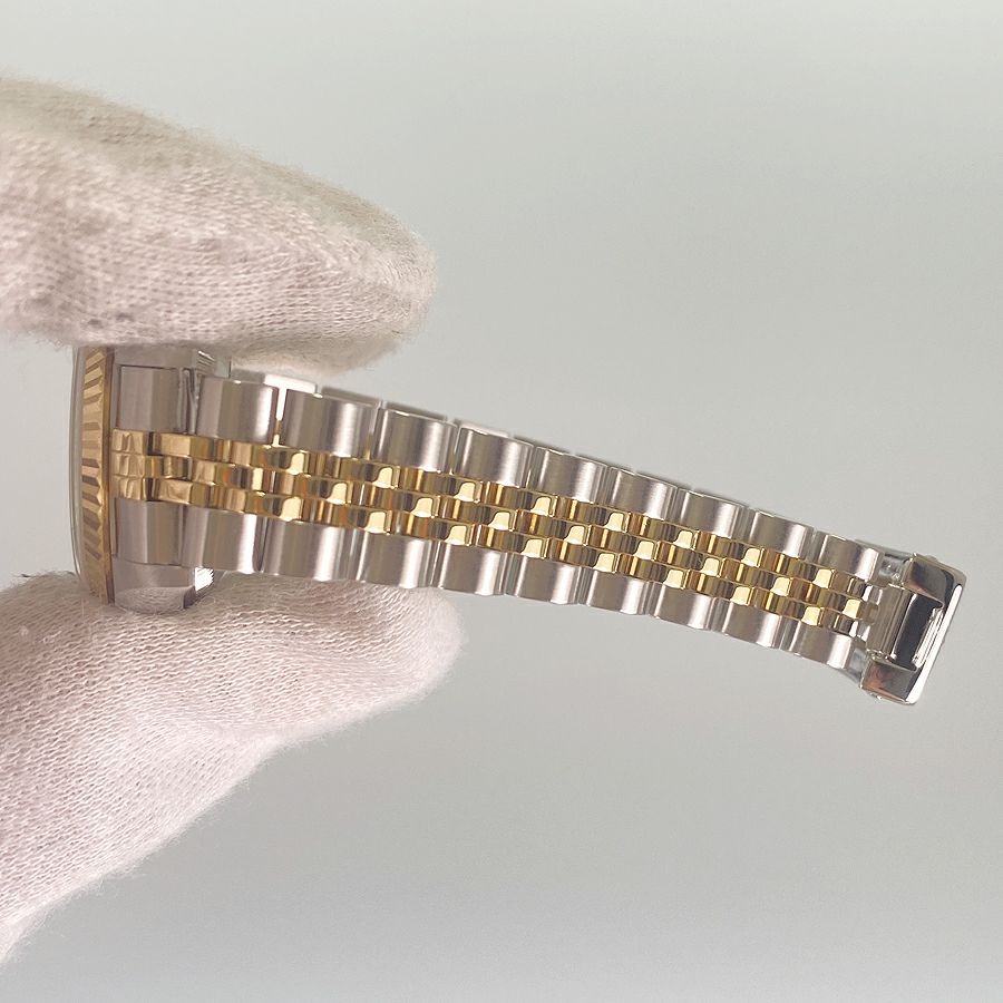 ロレックス 79173 レディース 腕時計