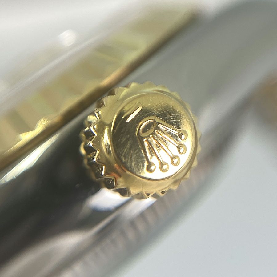 ロレックス 79173 レディース 腕時計