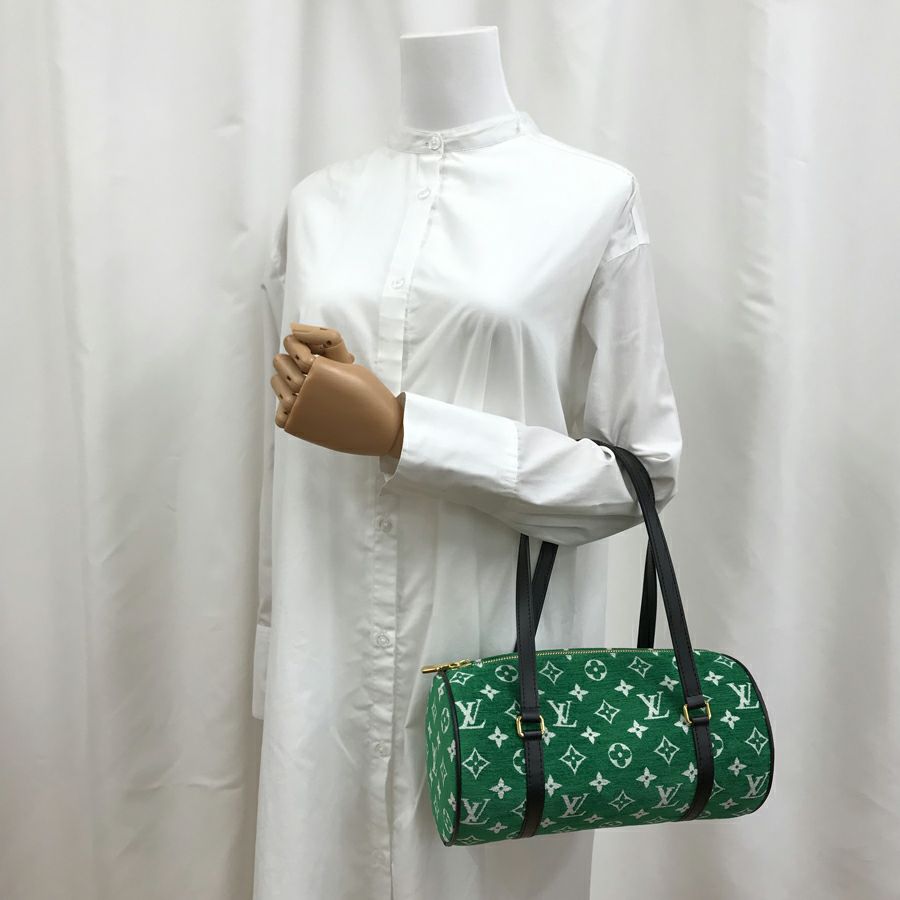 ルイ・ヴィトン ハンドバッグ