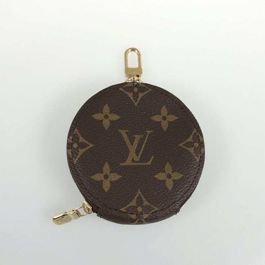 ルイ・ヴィトン トートバッグ