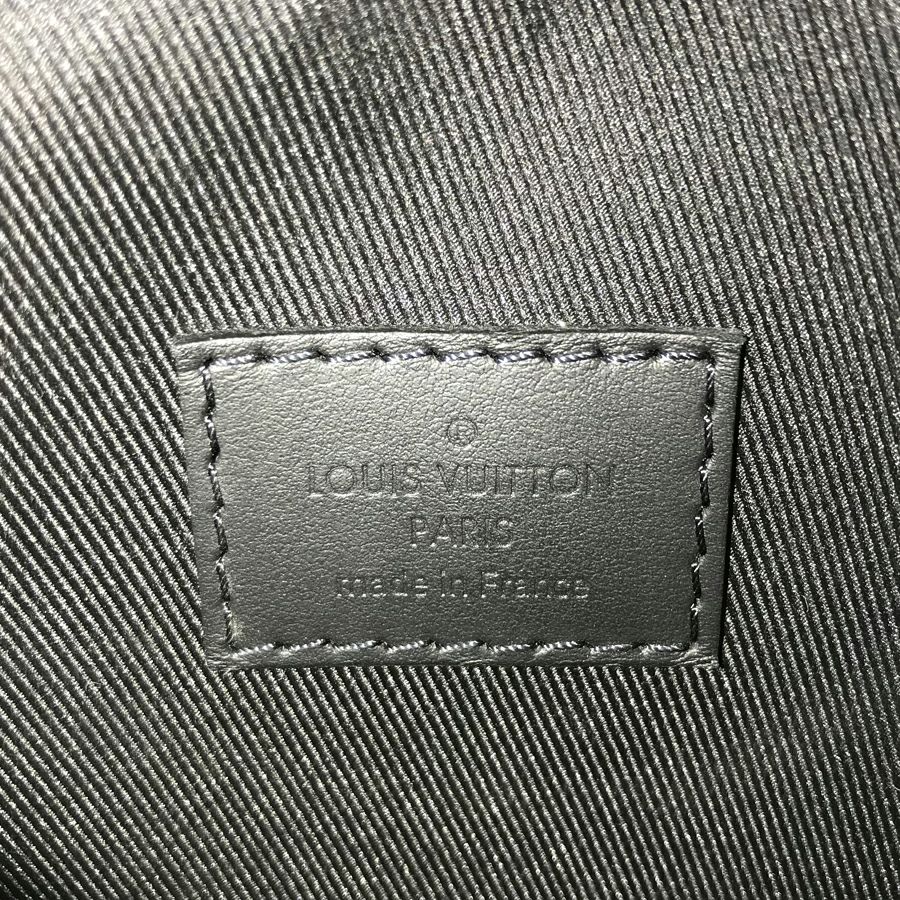 ルイ・ヴィトン ショルダーバッグ