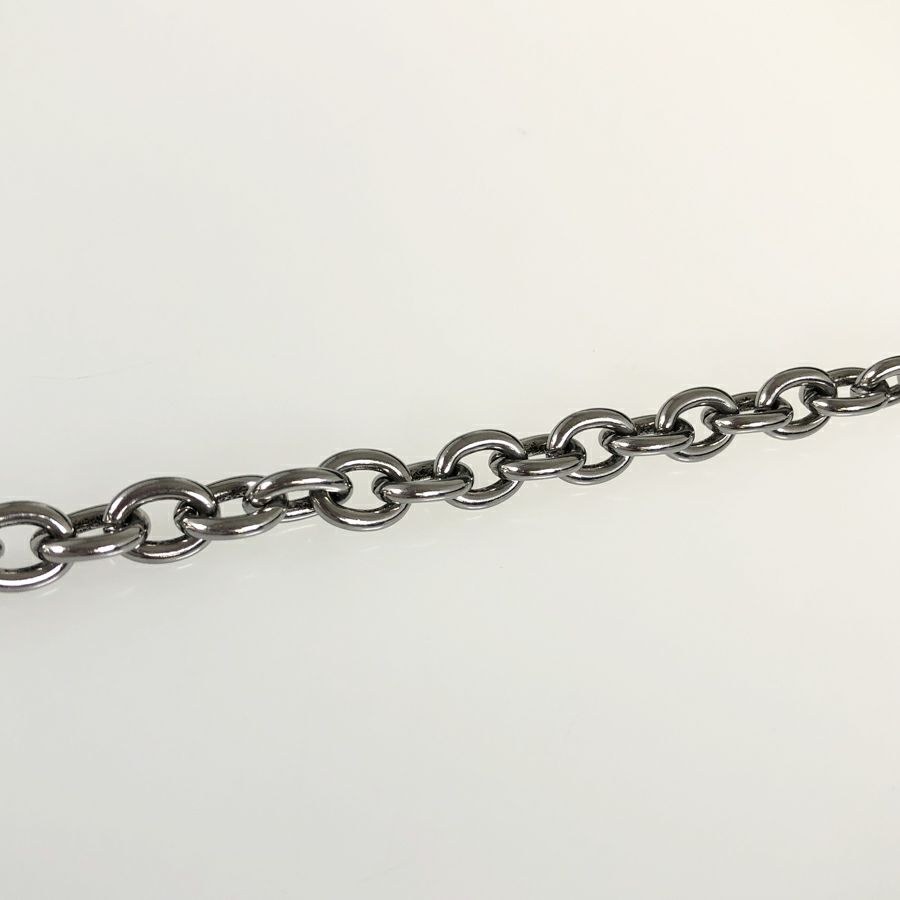 プラダ ショルダーバッグ