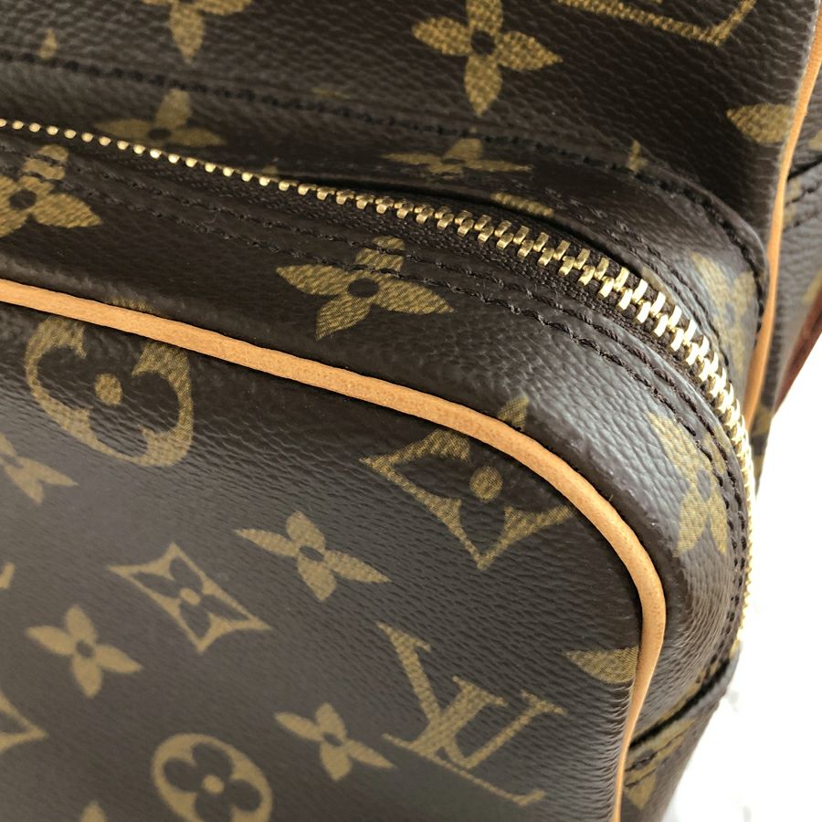 ルイ・ヴィトン ショルダーバッグ