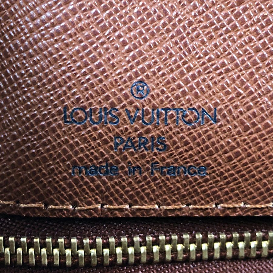 ルイ・ヴィトン ショルダーバッグ