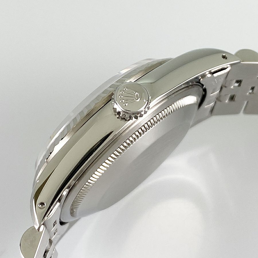 ロレックス 16234 メンズ 腕時計