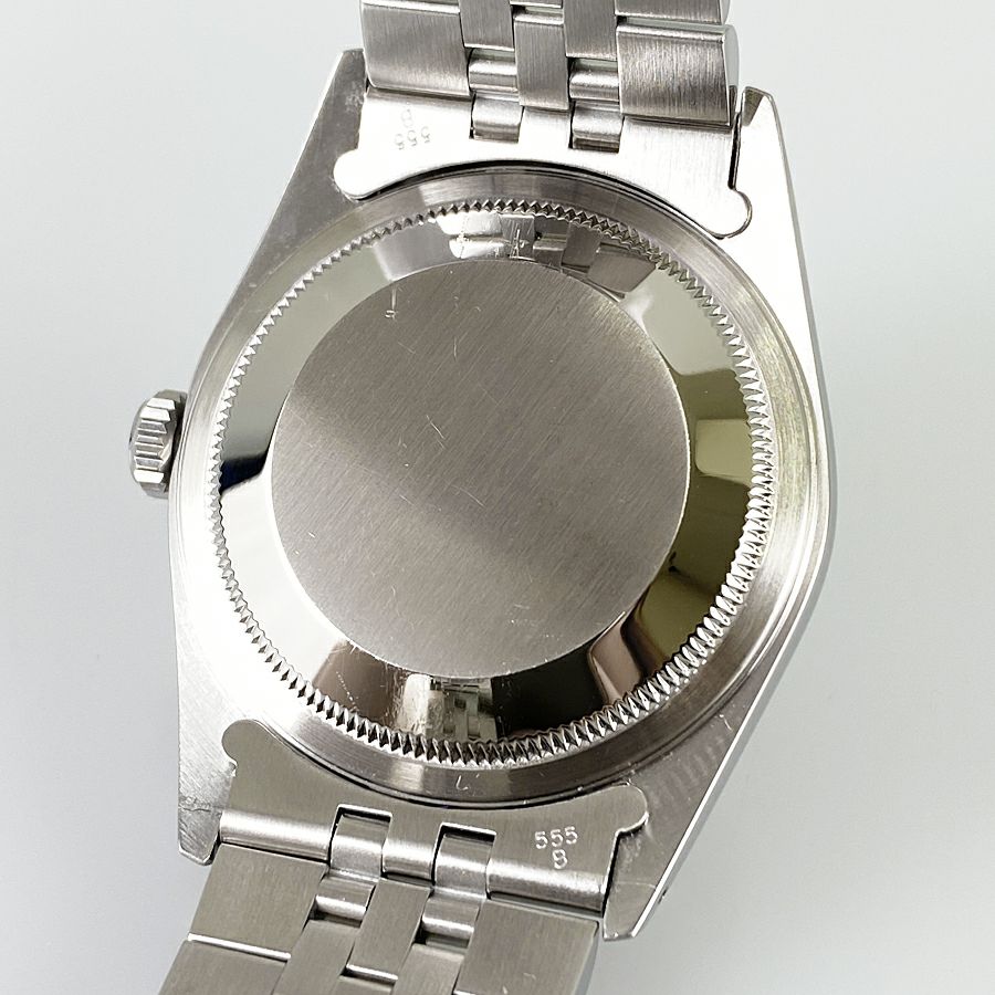 ロレックス 16234 メンズ 腕時計