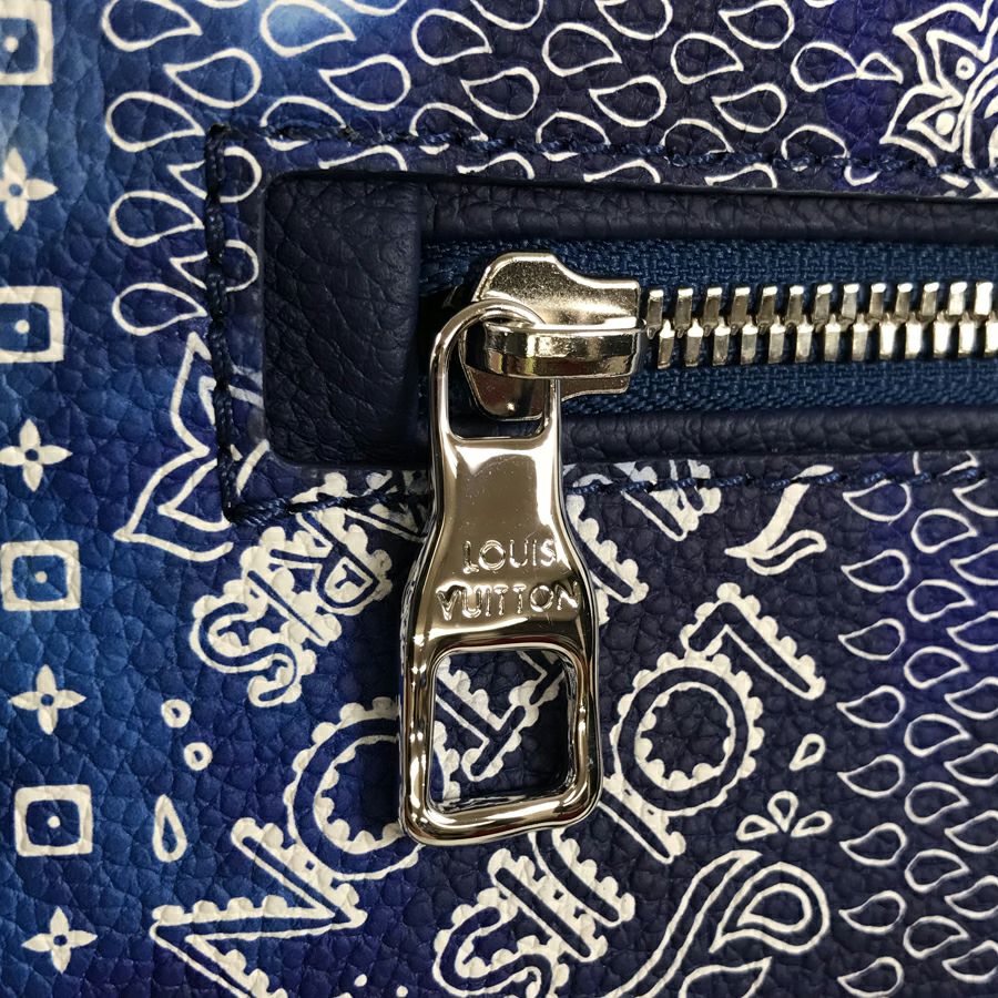 ルイ・ヴィトン ボディバッグ