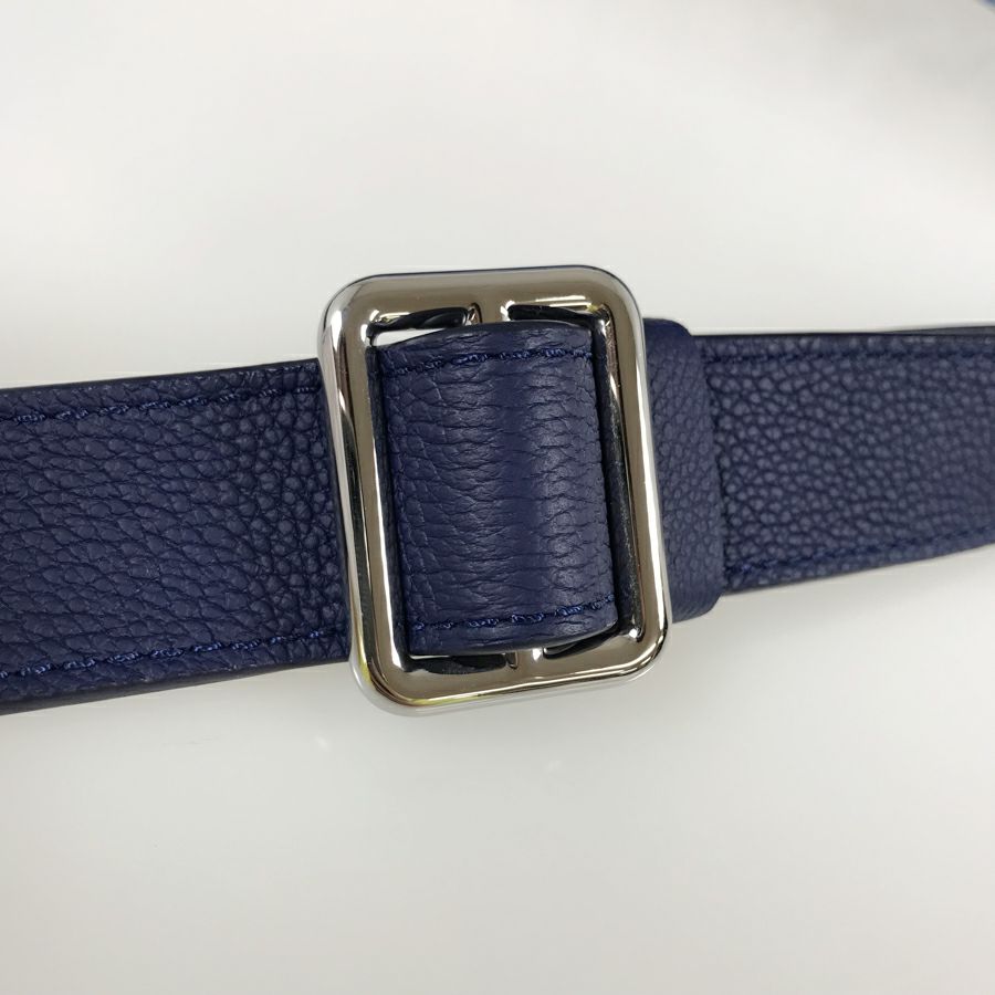 ルイ・ヴィトン ボディバッグ