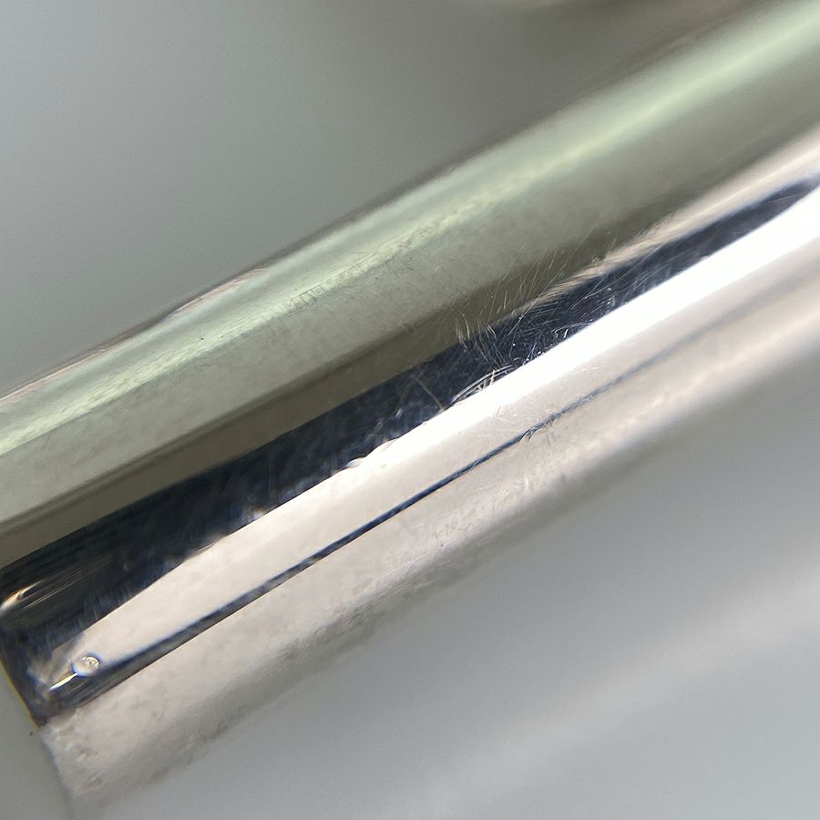 エルメス ブレスレット