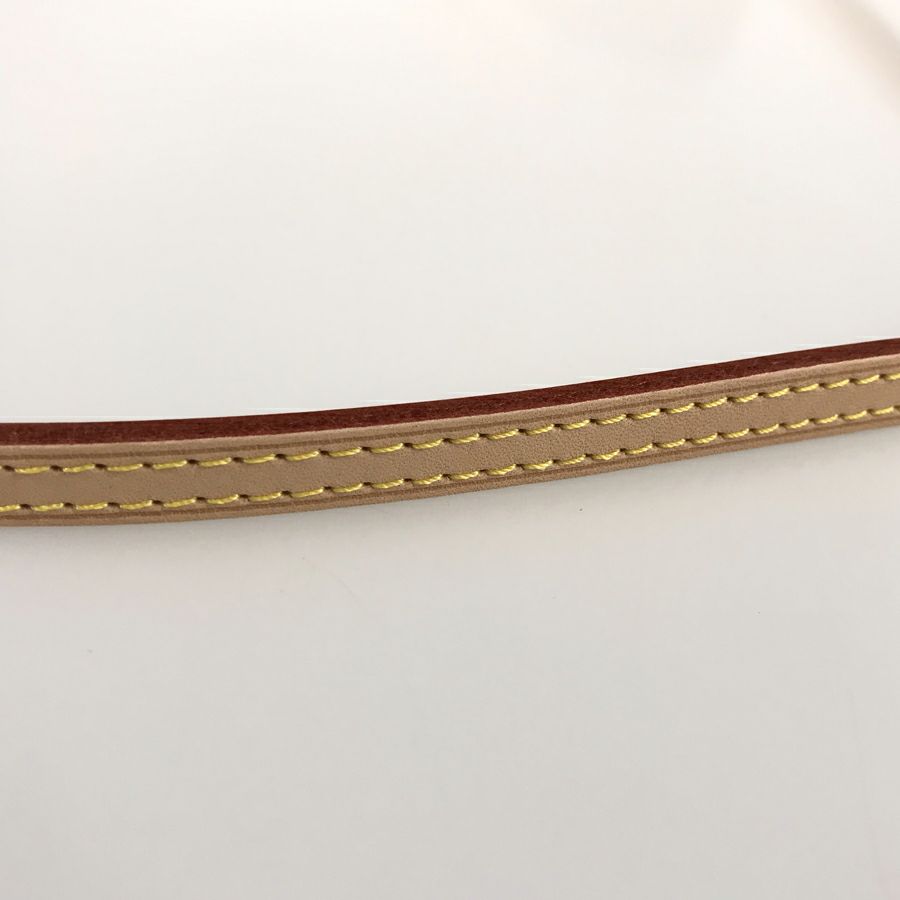 ルイ・ヴィトン ショルダーバッグ