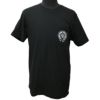 クロムハーツ メンズ Tシャツ