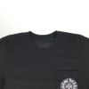 クロムハーツ メンズ Tシャツ