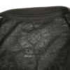 クロムハーツ メンズ Tシャツ