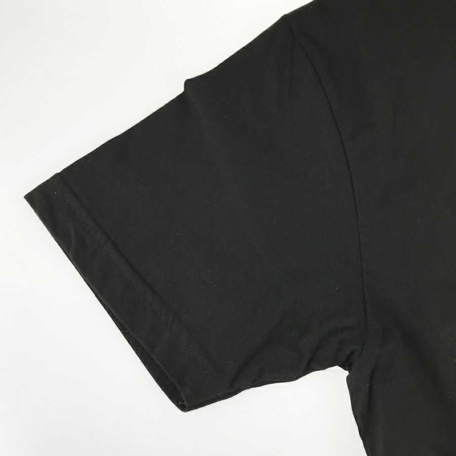 クロムハーツ メンズ Tシャツ