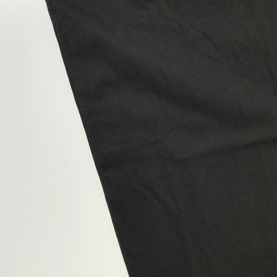 クロムハーツ メンズ Tシャツ