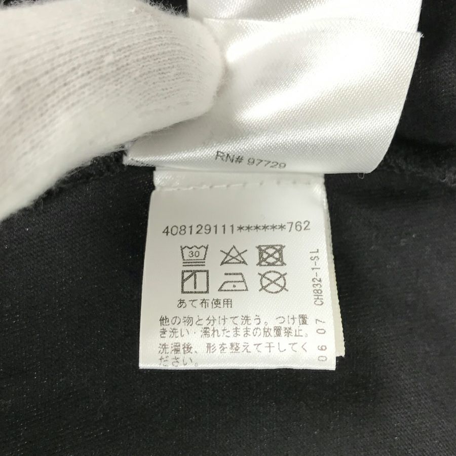 クロムハーツ メンズ Tシャツ