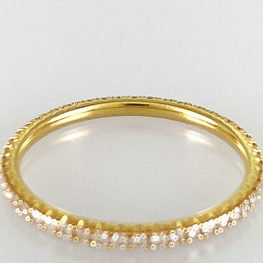 カルティエ リング