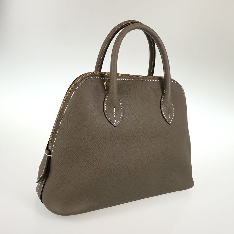 エルメス ハンドバッグ