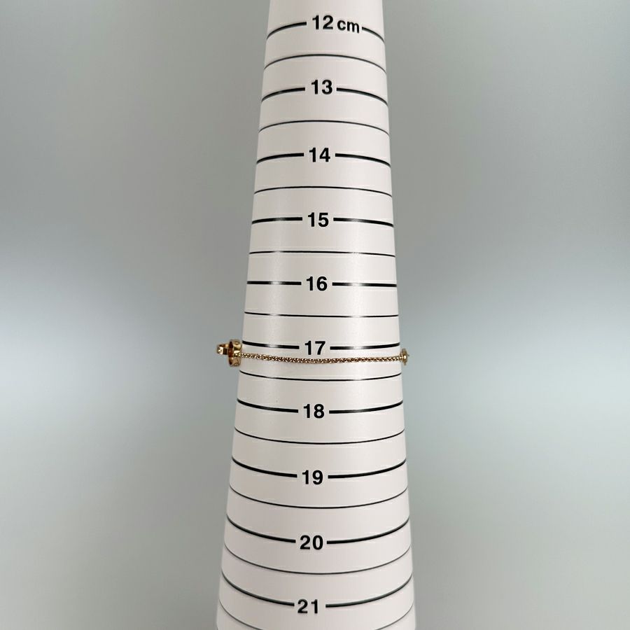 カルティエ ブレスレット