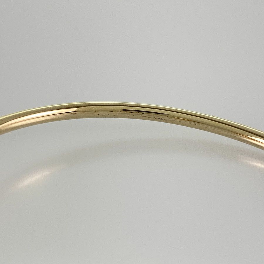 グッチ バングル