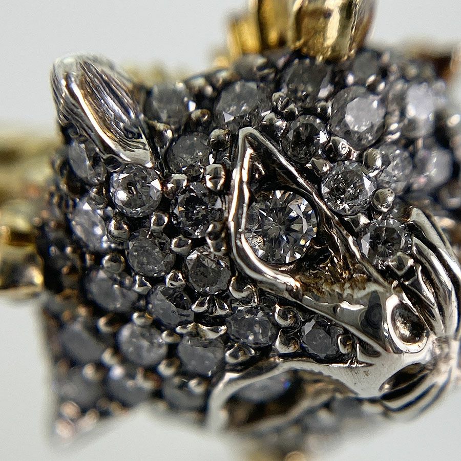 グッチ バングル