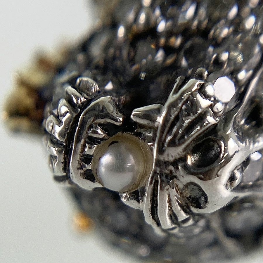 グッチ バングル