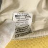 シャネル レディース バケットハット