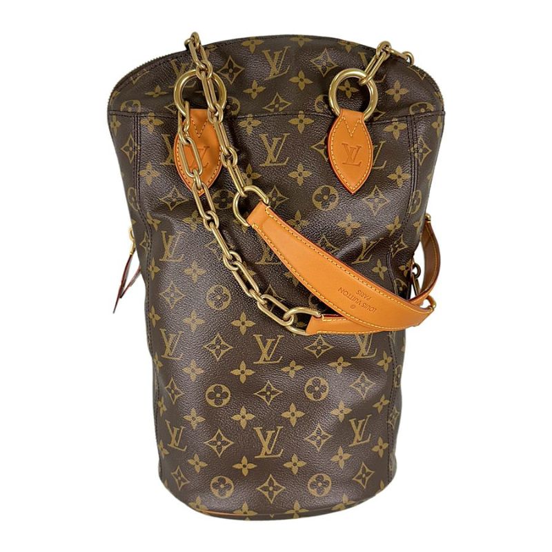 ルイ・ヴィトン LOUIS VUITTON モノグラム スピーディー30