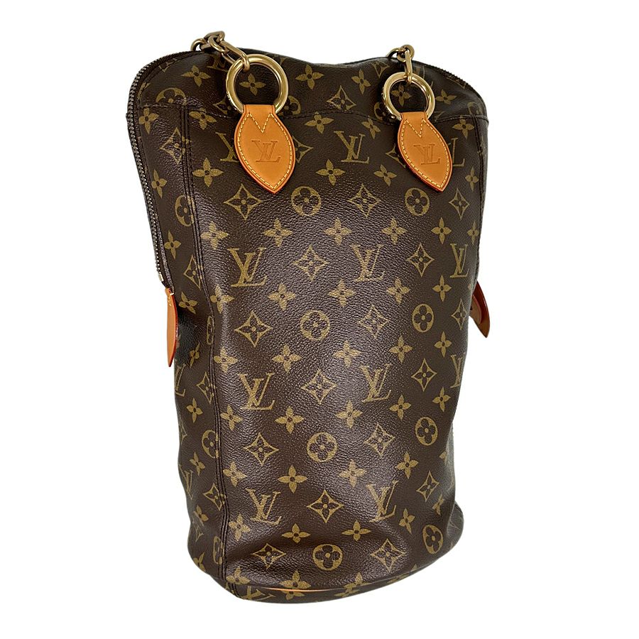 ルイ・ヴィトン ハンドバッグ