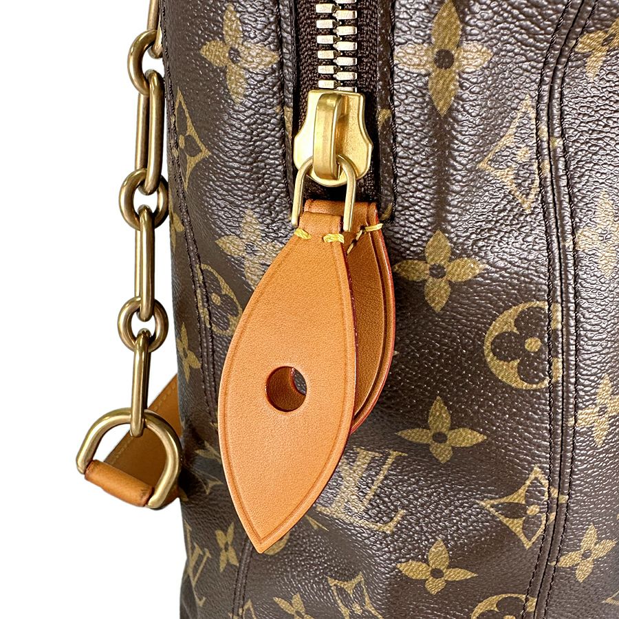 ルイ・ヴィトン ハンドバッグ