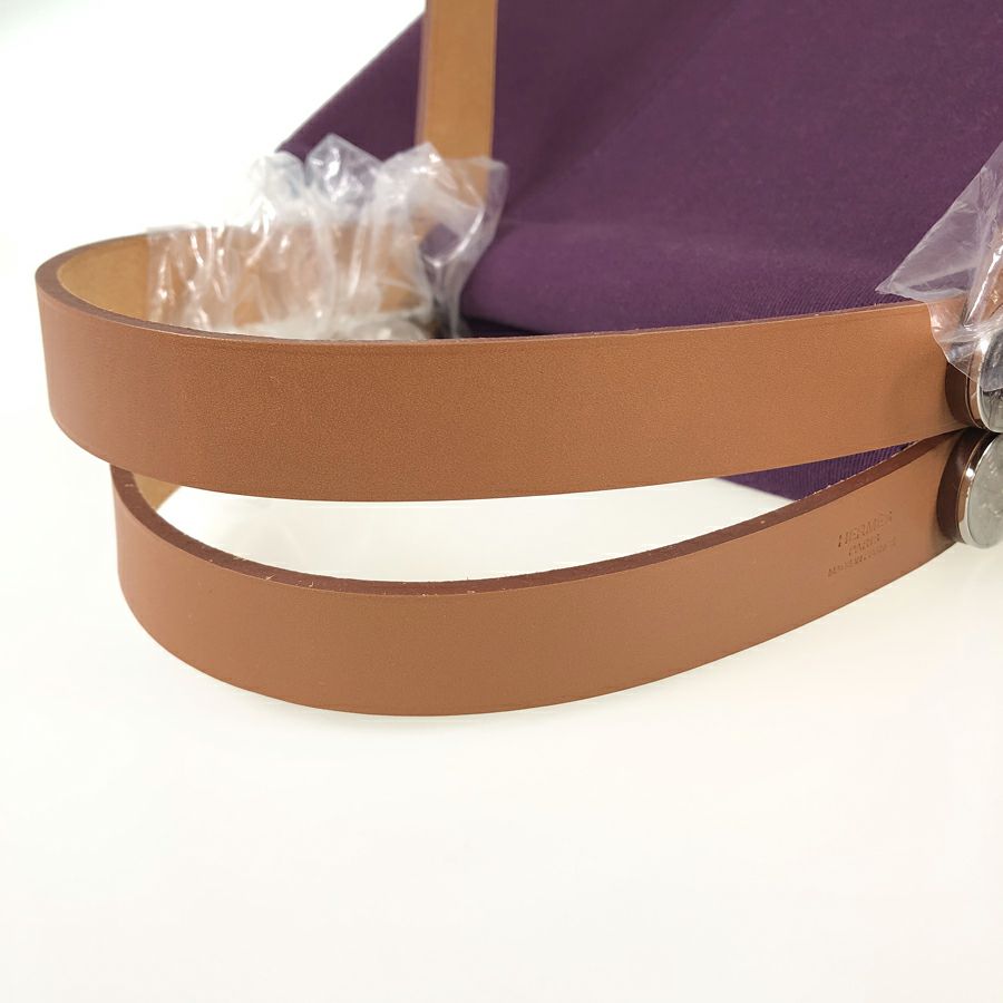 エルメス トートバッグ