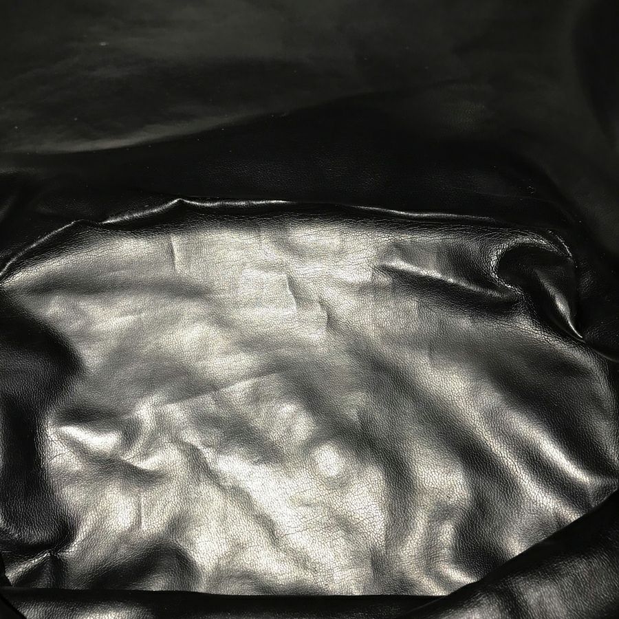 シャネル ショルダーバッグ