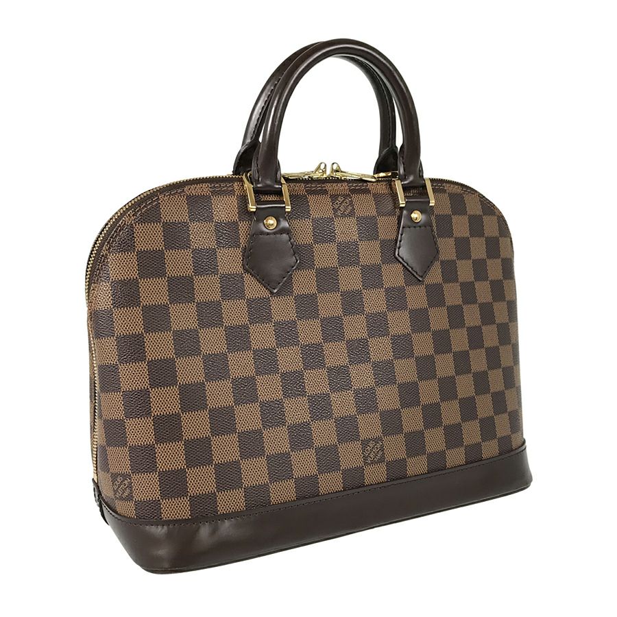 ルイ・ヴィトン ハンドバッグ