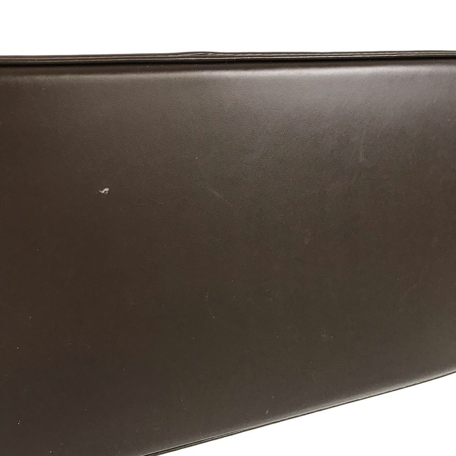 ルイ・ヴィトン ハンドバッグ