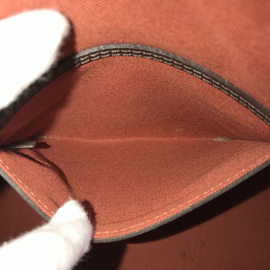 ルイ・ヴィトン ハンドバッグ