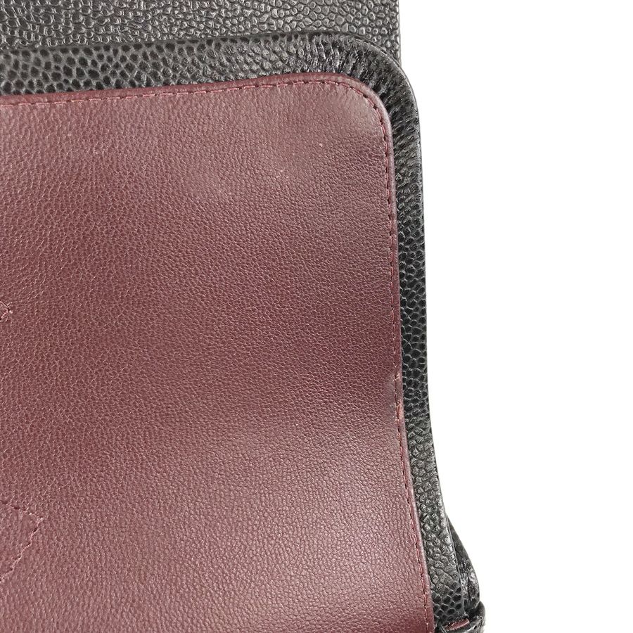 シャネル ショルダーバッグ