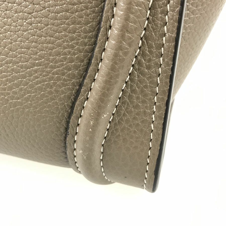 セリーヌ ハンドバッグ