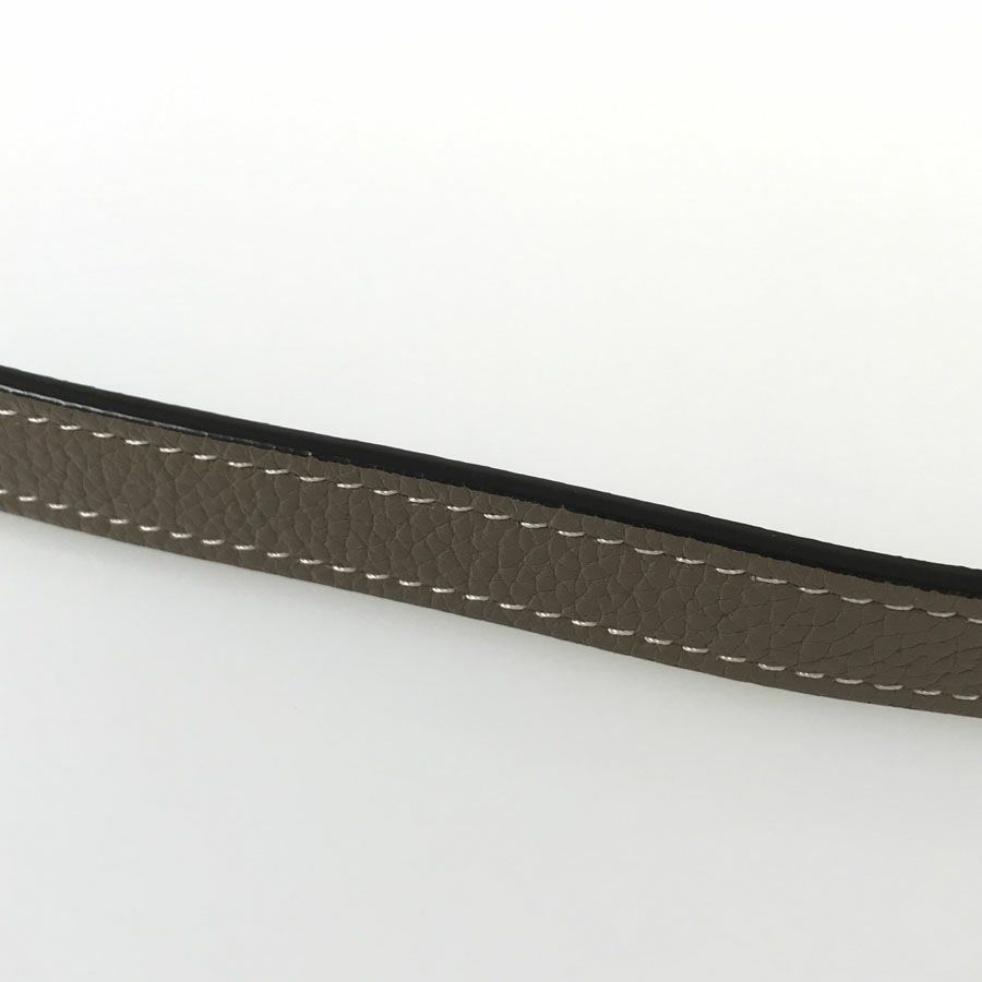 セリーヌ ハンドバッグ