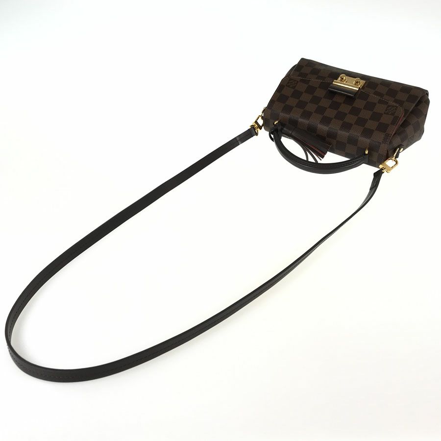 ルイ・ヴィトン ハンドバッグ