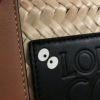 ロエベ トートバッグ
