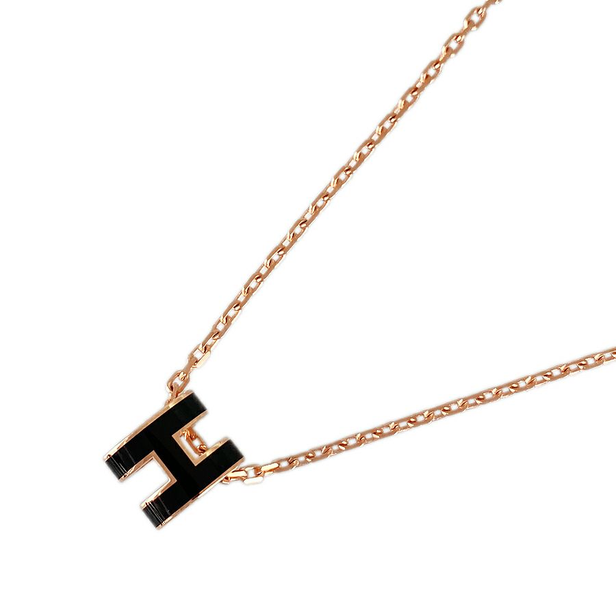 エルメス ネックレス