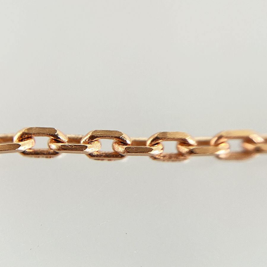 エルメス ネックレス