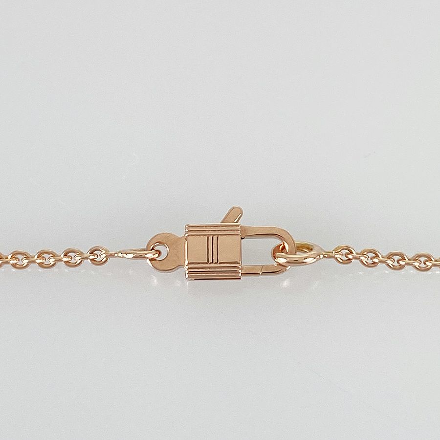 エルメス ネックレス