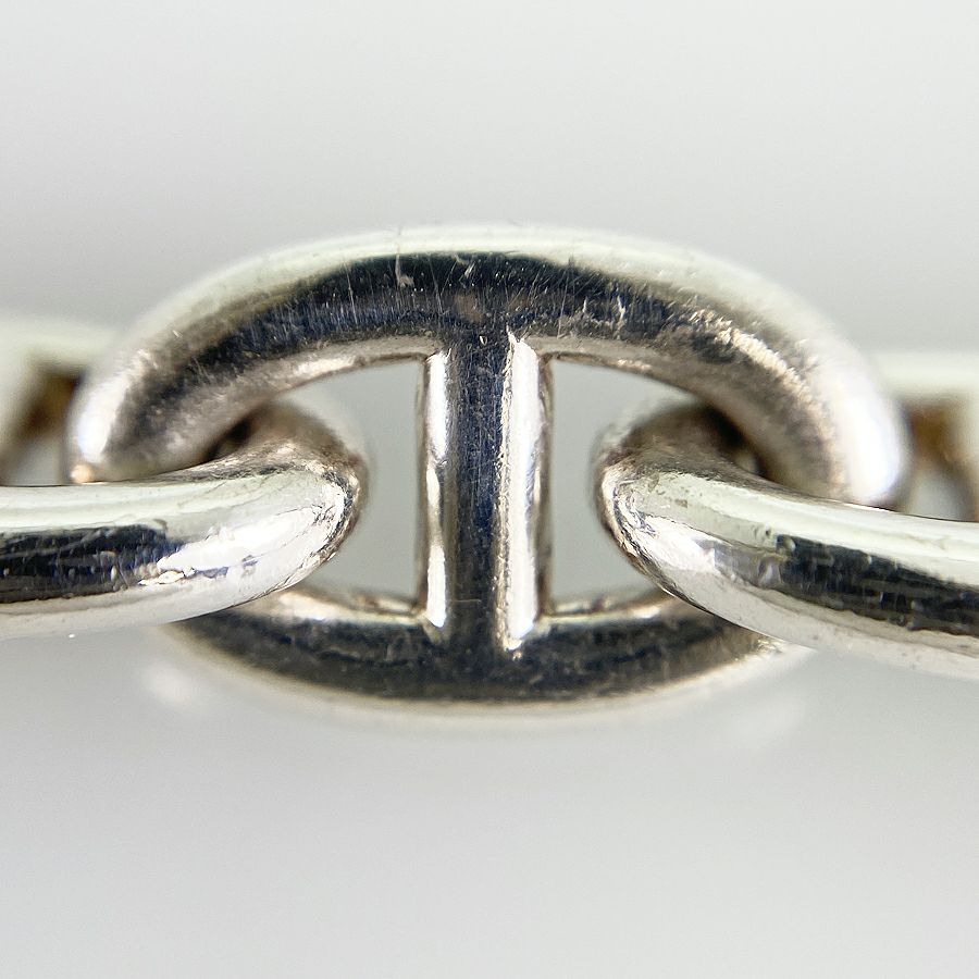 エルメス ブレスレット